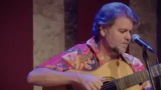 SANTO DE CASA - Edu Kneip e Mauro Aguiar - Canta: Alcides Sodr&eacute;
