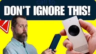 Enence Translator Review - Enence Instant Translator: Benefits, complaints &  after traveling abroad