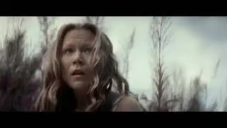 The Sundial - I`m Coming Home