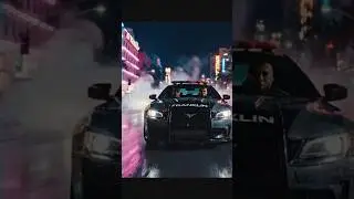 🔥 GTA 6 &ndash; COMING SOON | The Next Era Begins!