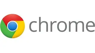 Change Cursor Features On Chromebook [Tutorial]