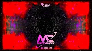 Morse Code - Monologos [Official Video]