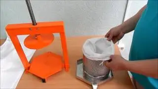 Пресс 
