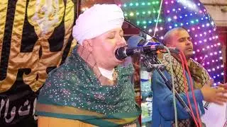 والله ما كان الفراق بخاطري.. أداء يبكّي القلوب | الشيخ أيمن هريدي