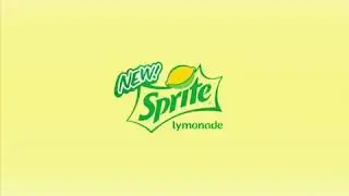 rae sremmurd - sprite lymonade (2019)