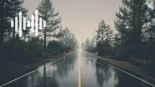 JayJen & ASHUTOSH - New Life | No Copyright Music