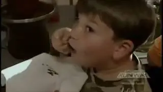 The Complete Best of King Curtis (aka 