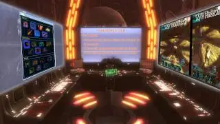 GuidePvP: Concealment Operative Utilities (3.3.1)