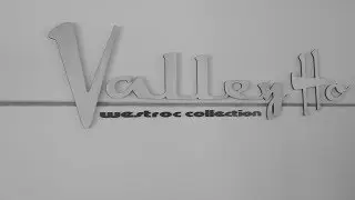Spend Some Time at the Iconic and Classically Cool Hotel Valley Ho