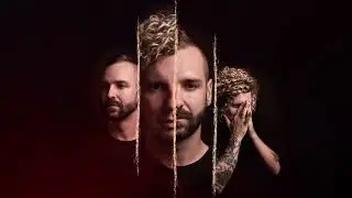 Zoči Voči feat. Igor Belaj - O mňa sa nemusíš báť (Official Video 2024)