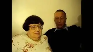 Многопартийная Россия  Borovoy Live