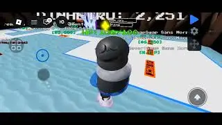 Vendo segredos do tycoon undertale no sans au tyccon