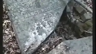 History of African Americans in Burke County