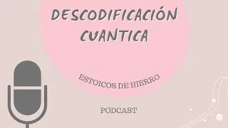Quantum Awakening: Decoding Reality & The Third Eye Portal Podcast