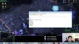 PvZ Diamond Coaching session