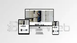 Custom WordPress Website for Streetwear Fashion Brand | Zombitrap.store Design by 