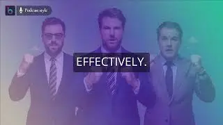 The Impact of Competition on Your Business
