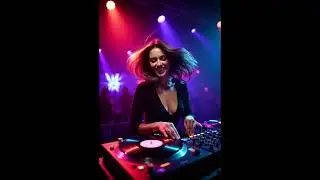 ✨ 4.5H Tech House Mix 2025 🔊 Nonstop Groove &ndash; Work, Drive, Chill, Party