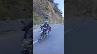 Safar ke nazare