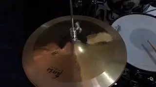 Rock hat F&uacute;ria 15