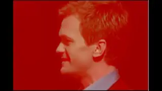 Company YTP: In Comes Cumpy