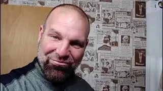 WingsOfRedemption Gets Roasted By El Pressador