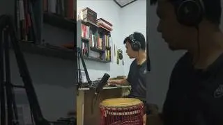 Bassrange Music - Bubuy Bulan (aransemen) p2