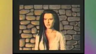 EASTLINK -- GINA
