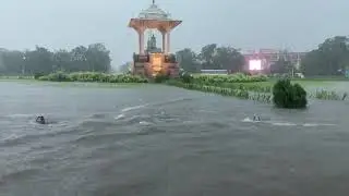 Jaipur (smart city)