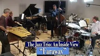 The Jazz Trio: An Inside View / 