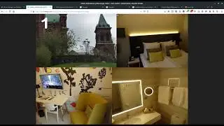 Using OSINT For Image Geolocation - Quiztime 19th Aug 2019