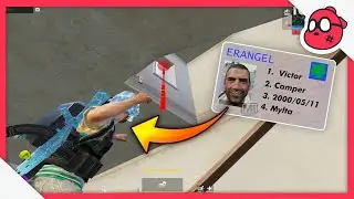 I Spectated a NOOB 😂