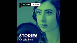 Ep.842: Cosa pensa un pacifista palestinese del piano di pace di Trump