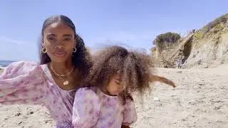 A kids' capsule collection | & Other Stories