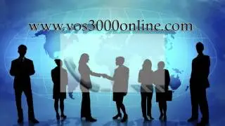 Dedicated VOIP SERVER, voip reseller, VoIP Server Rent, VoIP SOFTSWITCH, VOS3000 server rent, VOS300