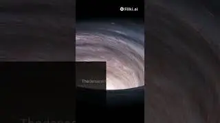 Could We Colonise K2-18B?