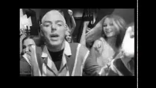Scooter - Loud and Clear 