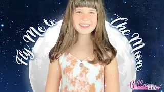 Bella Elle Performs, 