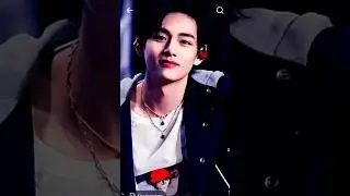 _# bts V#bts _ offlcial_bighit#rmbe#rmbts#ekmotahathighumechala #shortsvideo