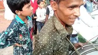 SITHIO Muharram 2019 with z&aring;&icirc;&ntilde;