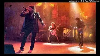 Black Sabbath - Children of the Grave (Live)