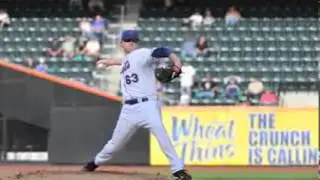 Andy Martino  This week with the Mets