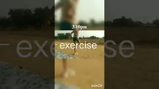 Day 20 VLOG #backgroundmusic #running #motivation #viral