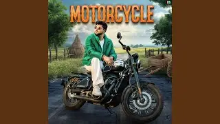 MOTORCYCLE