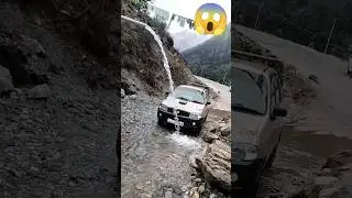 free car wash 😱👀 #viral