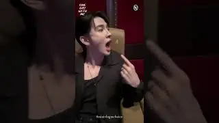 #maxky_rp #bbasjtr #cooheart #Maxkybas #foureveryouproject