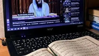 القارئ فيصل الرشود  تريح القلوب من أفضل مارتل ♥♥#beutifull #quranrecitation #most #yasseraldossary