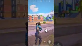 HEADSHOT TIPS & TRICKS | BEST SENSITIVITY SETTING | NEW 2.5 UPDATE TRICKS | IMPROVE HEADSHOT RATE