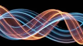 background videos for tech website