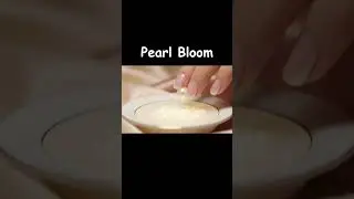 &ldquo;chemicals in Liquid Silver &ndash; Stunning Reaction!&rdquo;